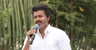 সরকার গঠনে বিজয়ের সামনে কংগ্রেসের কঠিন শর্ত